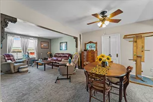 517 Milwaukee St, Kewaunee, WI 54216 - Photo 49