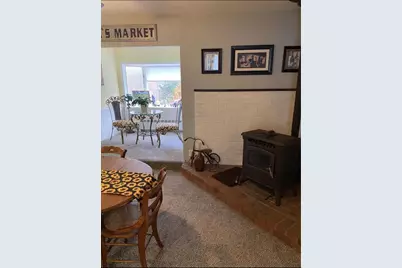 517 Milwaukee Street, Kewaunee, WI 54216 - Photo 13