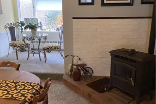 517 Milwaukee St, Kewaunee, WI 54216 - Photo 13