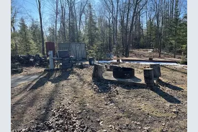 13885 Old 64 Road, Mountain, WI 54149 - Photo 13