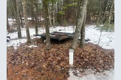 13885 Old 64 Road, Mountain, WI 54149 - Photo 9