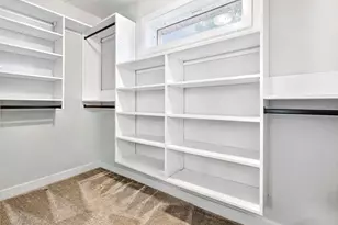 1743 Legacy Ln, Neenah, WI 54956 - Photo 19