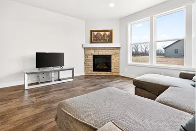 1743 Legacy Lane, Neenah, WI 54956 - Photo 11