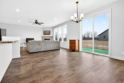 1743 Legacy Lane, Neenah, WI 54956 - Photo 9