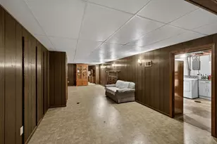 2437 Peshtigo St, Green Bay, WI 54313 - Photo 29