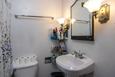 9651 Clayton Avenue, Neenah, WI 54956 - Photo 19