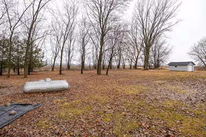 9651 Clayton Avenue, Neenah, WI 54956 - Photo 63