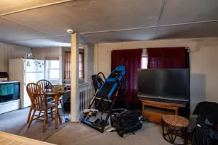 9651 Clayton Ave, Neenah, WI 54956 - Photo 15