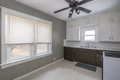 9651 Clayton Avenue, Neenah, WI 54956 - Photo 47