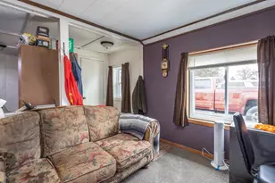 9651 Clayton Ave, Neenah, WI 54956 - Photo 29