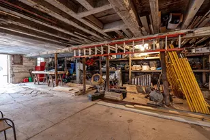 9651 Clayton Ave, Neenah, WI 54956 - Photo 65