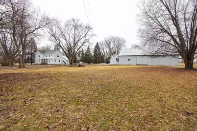 9651 Clayton Avenue, Neenah, WI 54956 - Photo 59