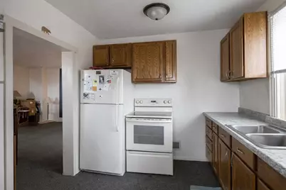 9651 Clayton Avenue, Neenah, WI 54956 - Photo 27