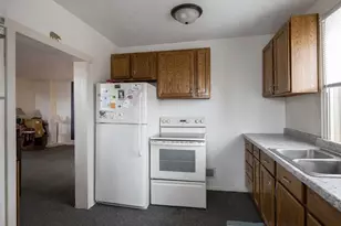 9651 Clayton Ave, Neenah, WI 54956 - Photo 27