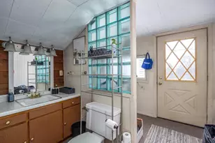 9651 Clayton Ave, Neenah, WI 54956 - Photo 33