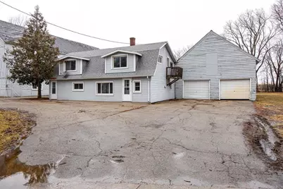 9651 Clayton Avenue, Neenah, WI 54956 - Photo 3