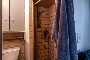 9651 Clayton Ave, Neenah, WI 54956 - Photo 7