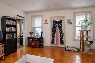 9651 Clayton Ave, Neenah, WI 54956 - Photo 51