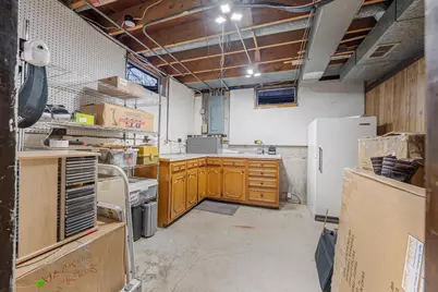 3258 Peterson Road, Green Bay, WI 54311 - Photo 27