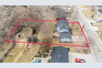 3258 Peterson Road, Green Bay, WI 54311 - Photo 29