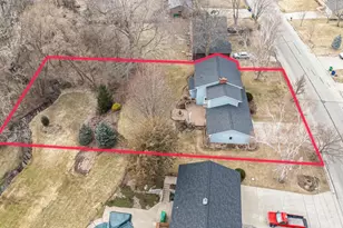 3258 Peterson Rd, Green Bay, WI 54311 - Photo 29