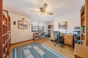 3258 Peterson Rd, Green Bay, WI 54311 - Photo 21