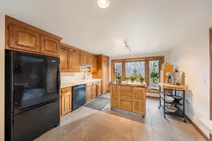 3258 Peterson Rd, Green Bay, WI 54311 - Photo 9