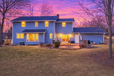 3258 Peterson Road, Green Bay, WI 54311 - Photo 3