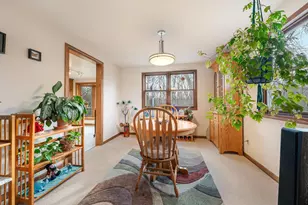 3258 Peterson Rd, Green Bay, WI 54311 - Photo 7