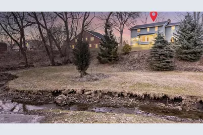 3258 Peterson Road, Green Bay, WI 54311 - Photo 1