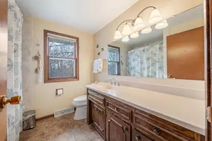 3258 Peterson Rd, Green Bay, WI 54311 - Photo 23