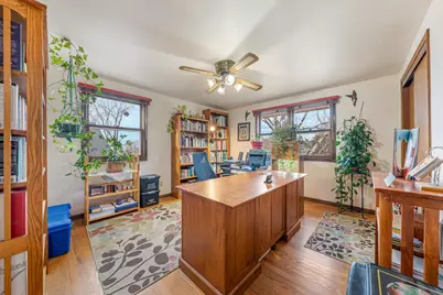 3258 Peterson Road, Green Bay, WI 54311 - Photo 19