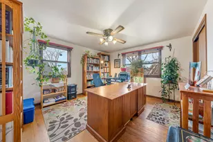 3258 Peterson Rd, Green Bay, WI 54311 - Photo 19