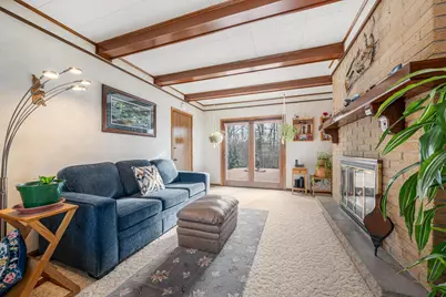 3258 Peterson Road, Green Bay, WI 54311 - Photo 13