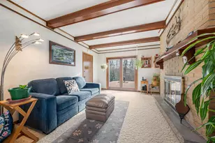 3258 Peterson Rd, Green Bay, WI 54311 - Photo 13