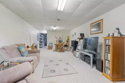 3258 Peterson Road, Green Bay, WI 54311 - Photo 25