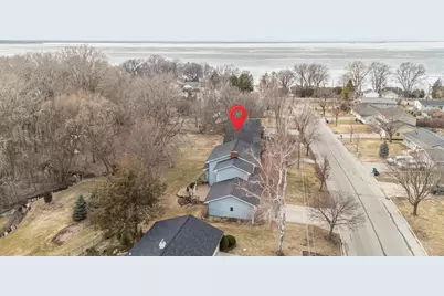 3258 Peterson Road, Green Bay, WI 54311 - Photo 31