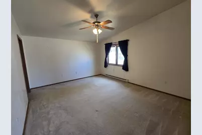 2381 Cedar Ridge Court #D, Green Bay, WI 54313 - Photo 11