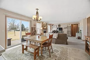 N9678 Hopfensperger Rd, Appleton, WI 54915 - Photo 7