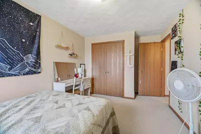 N9678 Hopfensperger Road, Appleton, WI 54915 - Photo 17