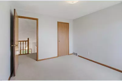 N9678 Hopfensperger Road, Appleton, WI 54915 - Photo 21