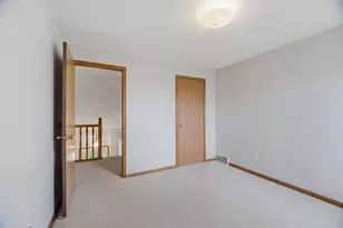 N9678 Hopfensperger Rd, Appleton, WI 54915 - Photo 21