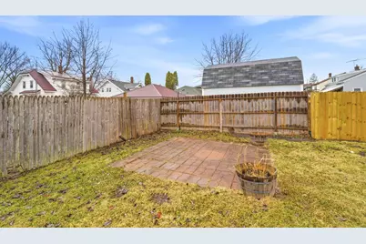 727 1st Street, Menasha, WI 54952 - Photo 23