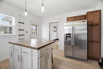 727 1st Street, Menasha, WI 54952 - Photo 11