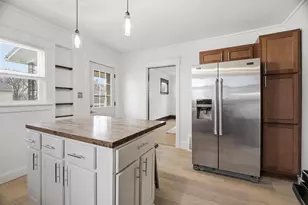 727 1st St, Menasha, WI 54952 - Photo 11