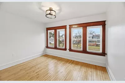 727 1st Street, Menasha, WI 54952 - Photo 15