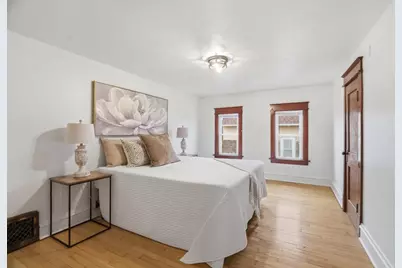 727 1st Street, Menasha, WI 54952 - Photo 13