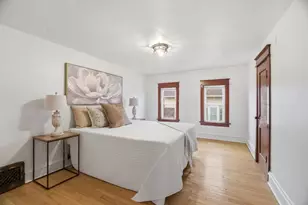 727 1st St, Menasha, WI 54952 - Photo 13