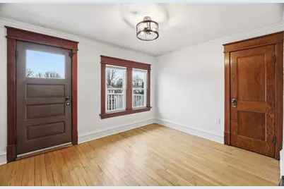 727 1st Street, Menasha, WI 54952 - Photo 19