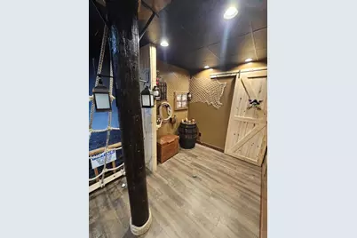 21 N Portland Street, Fond du Lac, WI 54935 - Photo 19